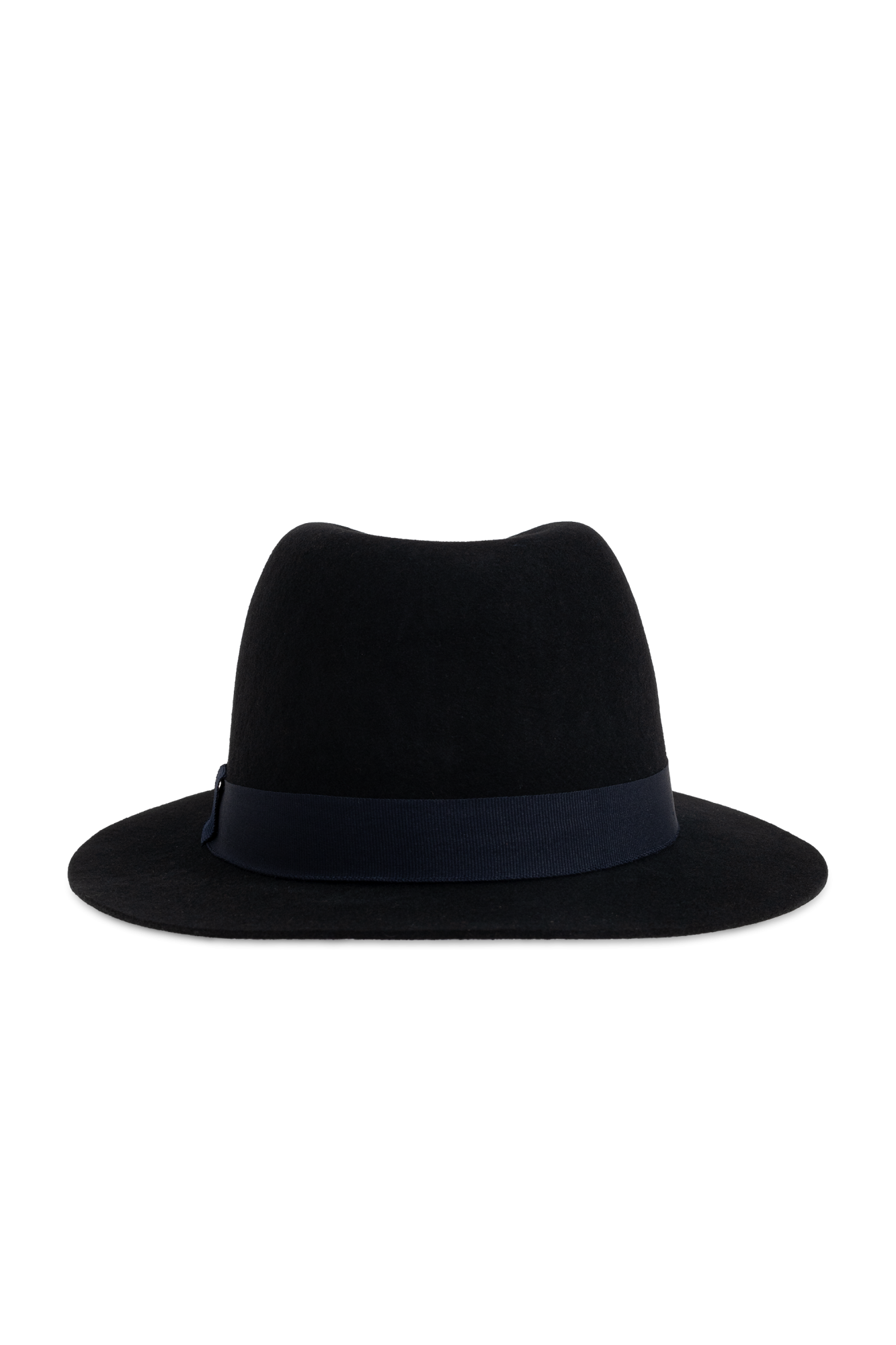 Black paul smith cap online